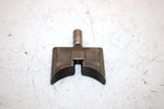 03 Arctic Cat Firecat 500 Oem Exhaust Valve 3006-437 SA269
