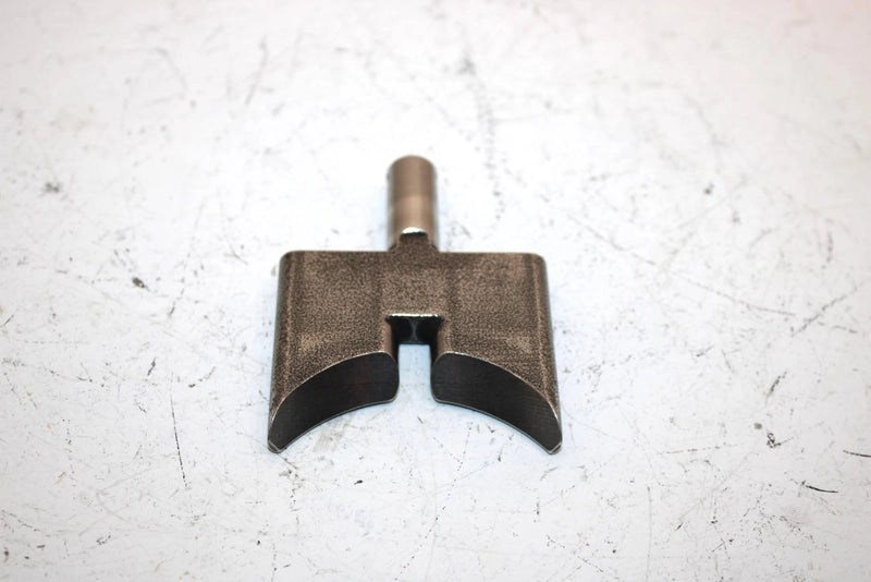 03 Arctic Cat Firecat 500 Oem Exhaust Valve 3006-437 SA269