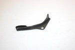 03 Honda Trx 250 Exa Sporttrax Oem Cam Chain Tensioner Guide 14510-HM8-000 AH10