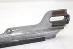 87 Yamaha Exciter EX570L OEM Right Skid Rail 82M-W4741-00-00 SY51