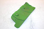 2005 Arctic Cat 500 4x4 Oem Right Rear CV Guard 1441-004 AA1