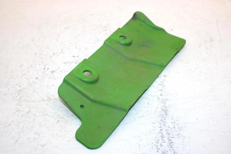 2005 Arctic Cat 500 4x4 Oem Right Rear CV Guard 1441-004 AA1