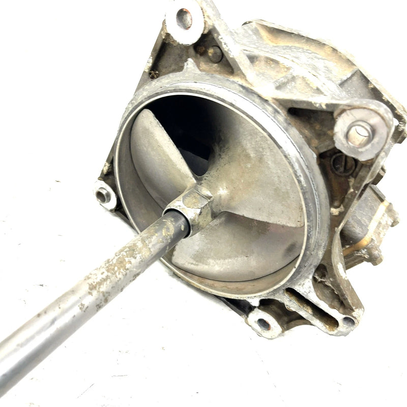 01-05 Yamaha WaveRunner XLT1200 OEM Jet Pump 68N-R1321-00-00 JY27.1