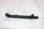 1994 Kawasaki Bayou 220 Oem Cam Chain Guide 12053-1224 AK3