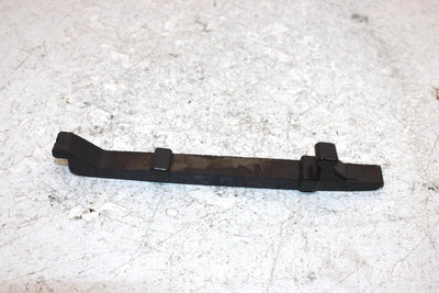 1994 Kawasaki Bayou 220 Oem Cam Chain Guide 12053-1224 AK3