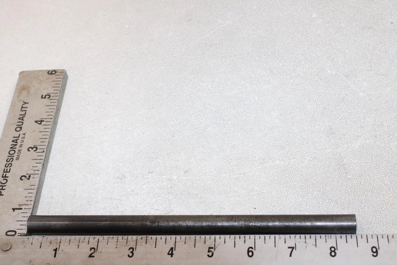 01 Polaris Rmk 800 151in Oem Shock Pivot Arm Shaft 5333477 SP3