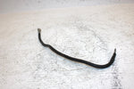 1995 Polaris Xlt Oem Battery Engine Cable 4010106 SP19