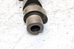1999 Arctic Cat 300 Oem Camshaft 3402-275 AA12