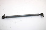 Ski-doo Oem Steering Tie Rod 506110800 Q3596