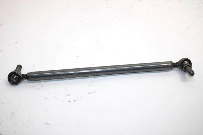 Ski-doo Oem Steering Tie Rod 506110800 Q3596