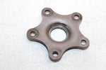 91 Yamaha  Big Bear  4wd Oem Clutch Pressure Plate 1UY-16352-00-00 Q5087