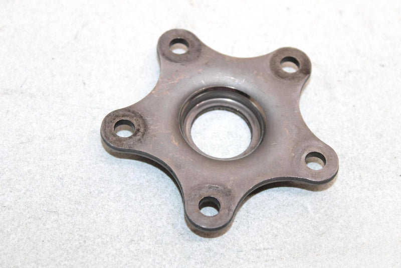 91 Yamaha  Big Bear  4wd Oem Clutch Pressure Plate 1UY-16352-00-00 Q5087