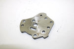 95 Polaris Magnum 425 4x4 OEM Oil Pump Case No. 1 3084945 AP100