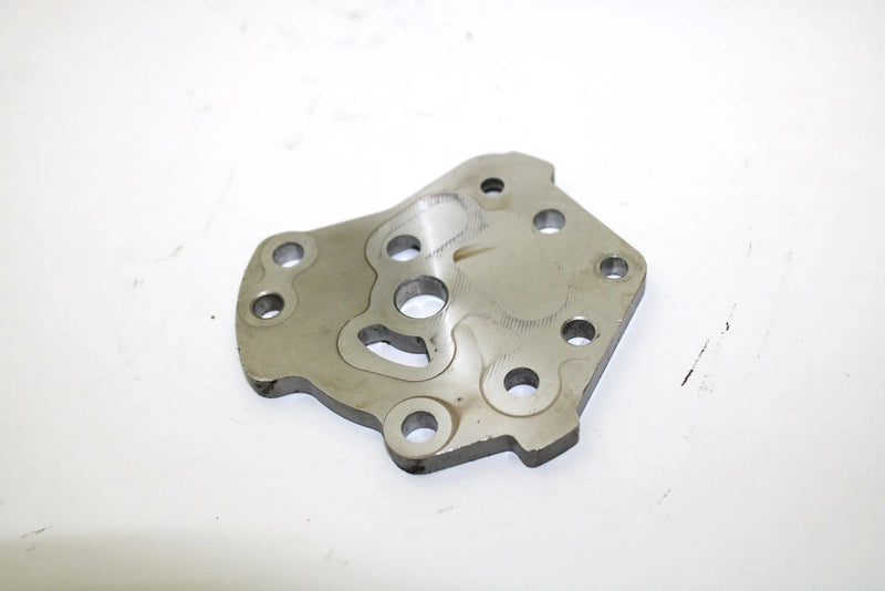 95 Polaris Magnum 425 4x4 OEM Oil Pump Case No. 1 3084945 AP100