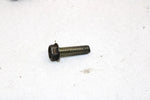 Polaris Oem Chaincase Cover Bolt (Set of 4) 7512225 Q875