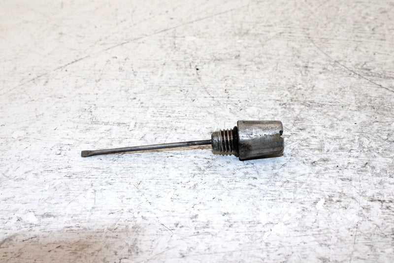 1996 Polaris Xplorer 400l Oem Oil Dip Stick 3084732 AP26