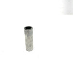 1993 Kawasaki Bayou 400 KLF400B 4x4 OEM Piston Wrist Pin 13002-1056 AK32