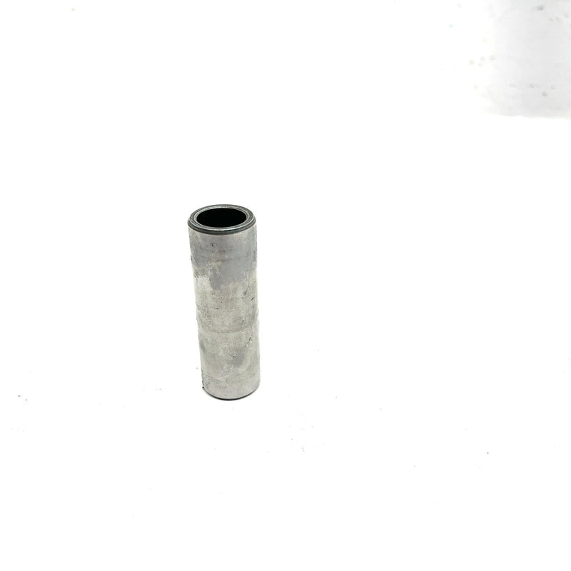 1993 Kawasaki Bayou 400 KLF400B 4x4 OEM Piston Wrist Pin 13002-1056 AK32