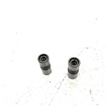 03-05 Polaris Sportsman 600 OEM Hydraulic Valve Shifter Set 5137206 AP234
