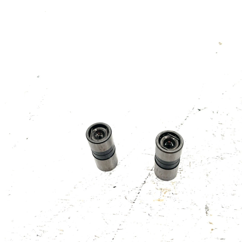 03-05 Polaris Sportsman 600 OEM Hydraulic Valve Shifter Set 5137206 AP234