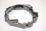 96 Yamaha  Timberwolf 250 2wd Oem Crankcase Spacer 4KD-15317-00-00 AY45