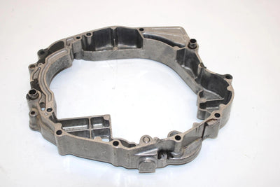 96 Yamaha  Timberwolf 250 2wd Oem Crankcase Spacer 4KD-15317-00-00 AY45