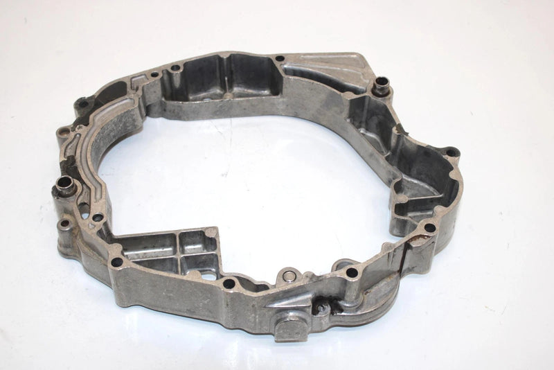 96 Yamaha  Timberwolf 250 2wd Oem Crankcase Spacer 4KD-15317-00-00 AY45