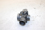 1994 Arctic Cat Ext 580 Oem Carburetor 0770-101 SA14
