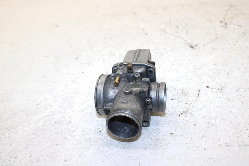 1994 Arctic Cat Ext 580 Oem Carburetor 0770-101 SA14