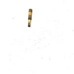 1981 Honda ATC250R OEM Needle Jet 99010-961-3050 AH96
