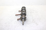 1999 Yamaha Vmax 600 Sx Oem Crankshaft  8CH-11400-12-00 SY5
