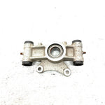 2021 CF-Moto CFORCE 600 OEM Right Rear Knuckle 7020-0608A0 AC0