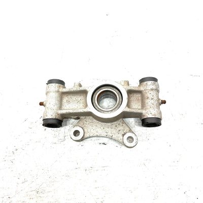 2021 CF-Moto CFORCE 600 OEM Right Rear Knuckle 7020-0608A0 AC0