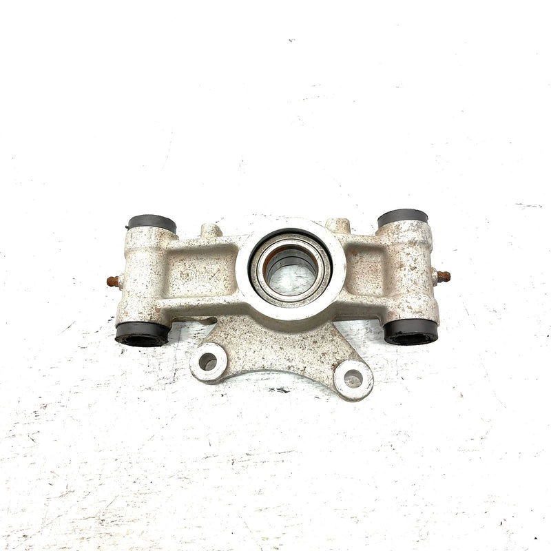 2021 CF-Moto CFORCE 600 OEM Right Rear Knuckle 7020-0608A0 AC0