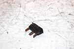 1994 Polaris Xct Sks Oem Oil/Brake Indicator 4040034 SP44