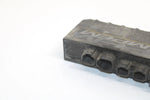 2004 Ski-doo Mxz 600 Ho Oem ECM With Linked Teather 512059861 SS96