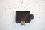 2005 Polaris Sportsman 500 Ho Oem CDI Ignition Box 5810317 AP176