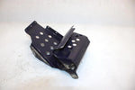 98 Ski-doo Formula Z 670 Oem Right Front Footrest (Violet) 518318933 SS10