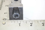 Polaris OEM Track Idler Wheel Suspension Mount Bracket 5630399 Q8