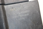 2008 Arctic Cat Atv 366 Auto Trans 4x4 Fis Oem Left Front Footwell 3313-463 AA26