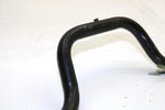 2004 Yamaha Rx Warrior Oem Handlebar 8EK-26110-11-00 SY81