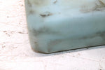 1998 Ski-doo Formula Sl Oem Oil Tank 572091600 SS79