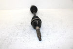 2004 Polaris Sportsman 600 Oem Rear Drive Shaft 1380240 AP20