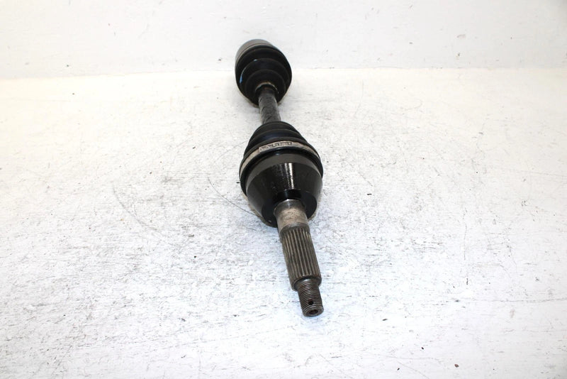 2004 Polaris Sportsman 600 Oem Rear Drive Shaft 1380240 AP20