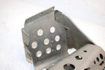 06 Polaris Switchback 600 Oem Left Footwell 5245288 SP8