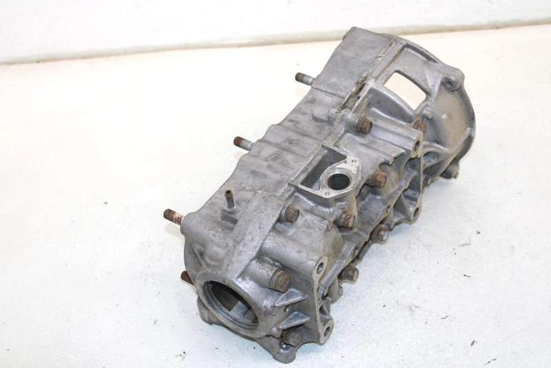 94 Polaris Indy 440 L/c Oem Engine Block Crankcase 3084609 SP205