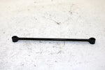 1994 Arctic Cat Ext 580 Oem Rear Shock Link Pair 1704-201 Q5516