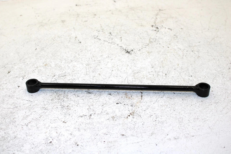 1994 Arctic Cat Ext 580 Oem Rear Shock Link Pair 1704-201 Q5516