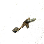 1984 Honda TRX200 OEM Decompression Lever 12320-958-680 AH78