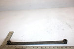 00 Yamaha Sx500r Oem Relay Rod 8CX-47494-01-00 SY0